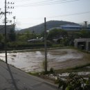 연향공업사 이미지