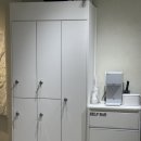 감탄헤드스파 두피클리닉 | 방배 담담헤어스튜디오 아윤채 헤드스파, 두피클리닉 후기