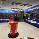 레드PC방 이미지