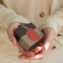 커피맛을 조금아는남자 이미지