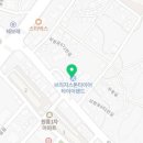 한국타이어횡성대리점 네이버블로그