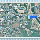 에코파크작은도서관 이미지