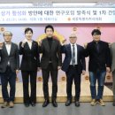 생활권22 이미지