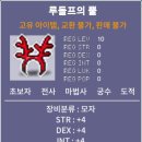 이벤트 이미지