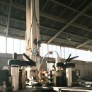 [스마트팩토리] 인더스트리 4.0시대, 혁신을 위한 스마트 공장 DNA | 스마트팩토리와 열화상 기반 AI 안전관리 시스템: 제조업 안전 패러다임의 진화