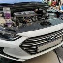 오토오아시스노은점 이미지