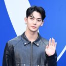 빛날영:煐