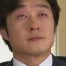 잔교하우스 이미지