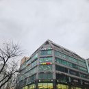 리얼 5분 완성 계양구청 사진관 우아한 사진관 여권사진 후기