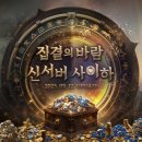 푸짐