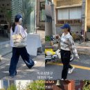 (주)아르코이리스 이미지