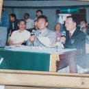 극동서부 권투체육관 이미지