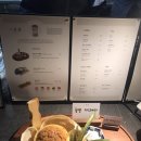 디저트냠냠 티스토리