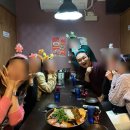 강남메디칼상사 | [공지] [필독] 50대 안면거상 잘하는 병원, 상담 시간이 유난히 긴 스타라인성형외과 이상환 원장