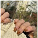 ABOUT NAIL(어바웃네일) | 울산 네일 고민 끝낸 날, 네일어바웃제이 1호점에서 유지력까지 챙긴 솔직 후기