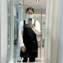 커피바리스타(2급)(2)(주간) 이미지