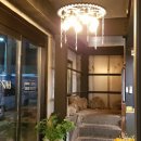 먹깨비포차 이미지