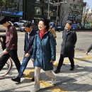 광희초등학교 이미지