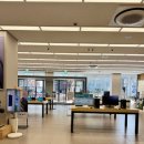 골프존 | 성남 골프레슨 모란역 맥시멈 골프존 아카데미 레슨 후기