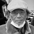 고유성