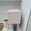 대우정수기서비스 | 광양 코웨이 정수기 렌탈 추천 가격 비교 가전제품렌탈 비용 견적 설치 혜택 사은품 지급 후기)