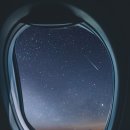 국회대로50길 이미지