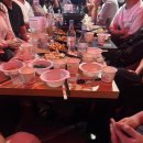 제주도게스트하우스파티 사교장 | 제주도공항근처 게스트하우스, 사교장 게하파티 솔직 후기