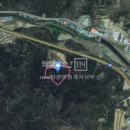 New탑부동산공인중개사사무소 이미지