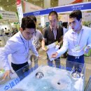 (주)일성산업 이미지