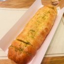 김영모 제과점 이미지