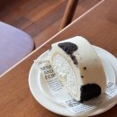 매일목장 | [원주 브런치 맛집] 매일목장 브런치 내돈내산 후기 (feat. 다이어트 롤케이크, 우유롤케이크, 프렌치...