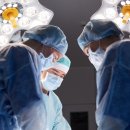 창문외과의원 이미지