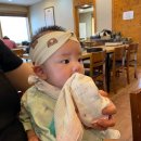 지훈이네식당 이미지