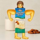 뇌피셜히게단디즘