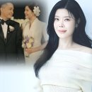 라이프린