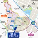 라이크팜 이미지