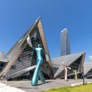 송도컨벤시아 이미지