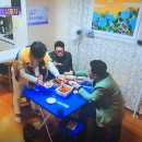 아라공방 이미지