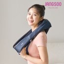 라자가구몰