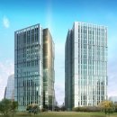 마제스타시티2 한국경제