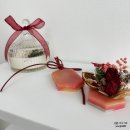 공센트