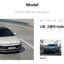 현대자동차 티스토리