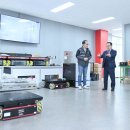 삼익물류㈜ 이미지