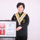 수원발효연구소 이미지