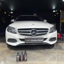 럭셔리 카워시 이미지