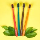 상현서울치과의원 이미지