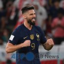 월드컵라이브 이미지