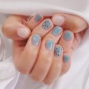 옥수네일라뜰리에왁싱