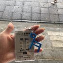 올레스테이(신관) 이미지