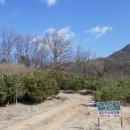 화현마을 경로당 이미지